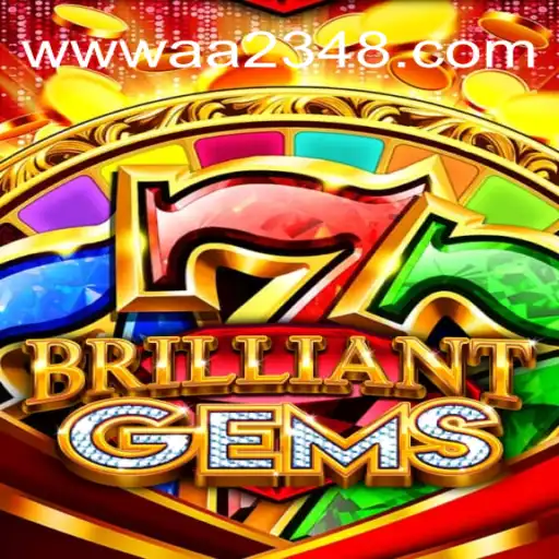 Discover the Dazzling World of BrilliantGems: A Comprehensive Guide