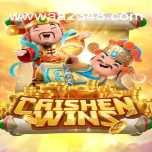 Exploring the Exciting World of CaishenWins with aa234