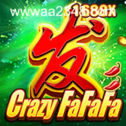 Embark on an Exhilarating Journey with CrazyFaFaFa: A Game like No Other