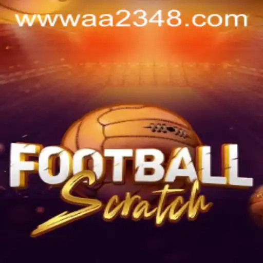 Exploring FootballScratch: A New Dimension in Gaming