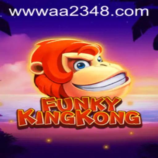 Dive into the Exciting World of FunkyKingKong