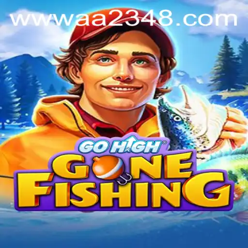 Discover the Excitement of GoHighGoneFishing: A Unique Gaming Experience