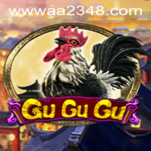 Discover the Enchanting World of GuGuGu: A Unique Game Experience