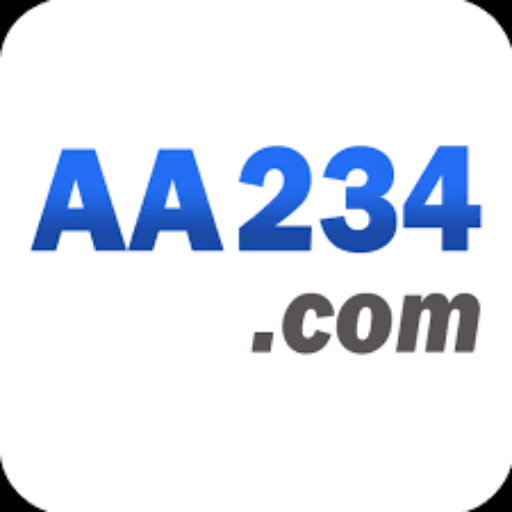 aa234