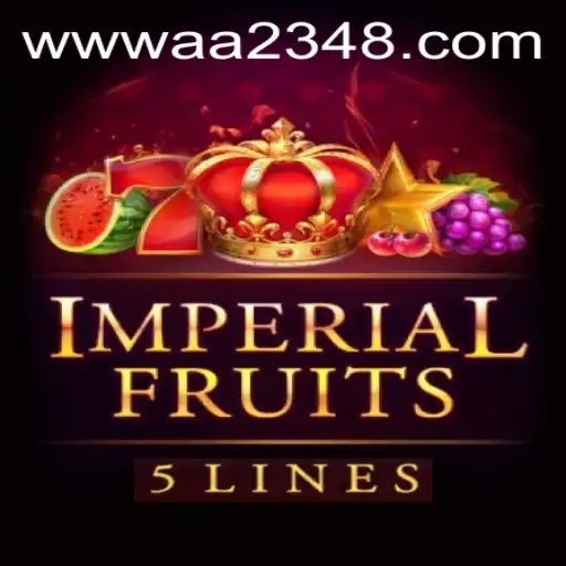 Exploring the Thrilling World of ImperialFruits5