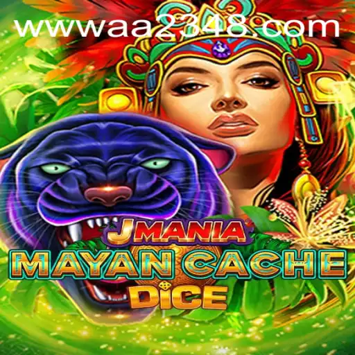 Discover the Thrilling World of JManiaMayanCacheDice