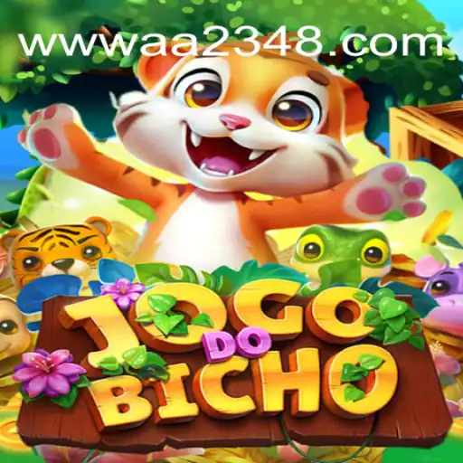 Discovering the Excitement of JOGODOBICHO: A Dive Into the Game