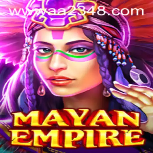 Discover the Thrilling World of MayanEmpire: A Strategic Gaming Adventure