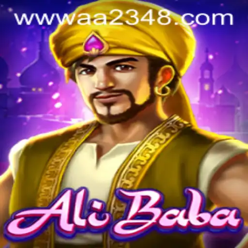 AliBaba: The Enchanting Adventure Awaits