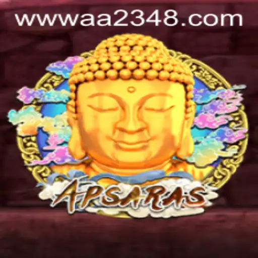 Apsaras: A Unique Journey into Mythical Gaming Realms