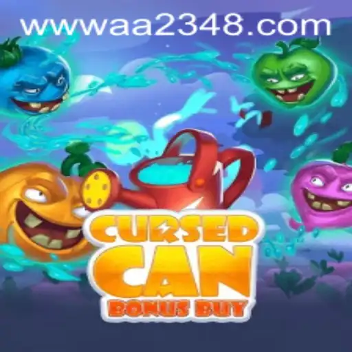 Exploring CursedCanBonusBuy: A Comprehensive Guide