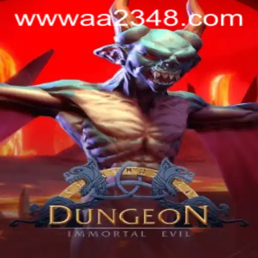 Discover the Mysteries of Dungeon: A Captivating Adventure Game