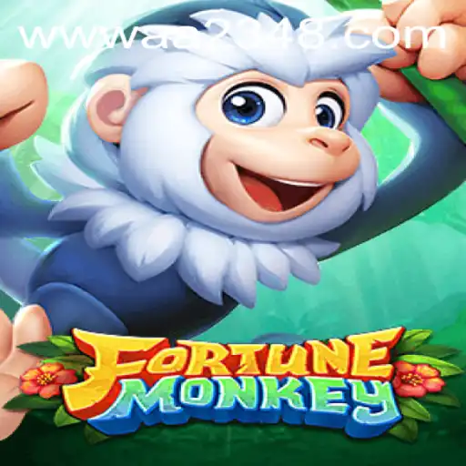 Exploring the Enchanting World of FortuneMonkey