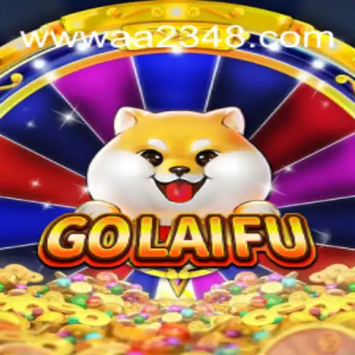 Discover GoLaiFu: The Exciting New Game Taking the World by Storm