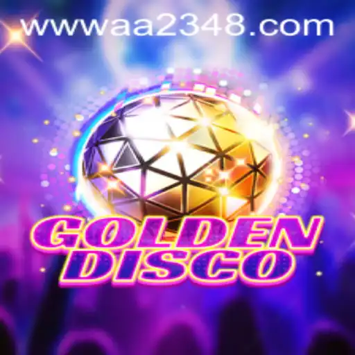 GoldenDisco: Explore the Enchanting World of Rhythm and Strategy