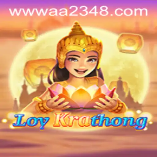 Discover the Allure of LoyKrathong: An Engaging Journey Through Tradition and Modern Play