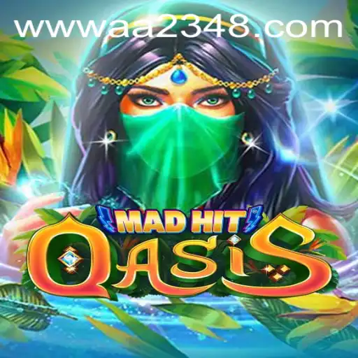 Exploring the Intriguing Universe of MadHitOasis
