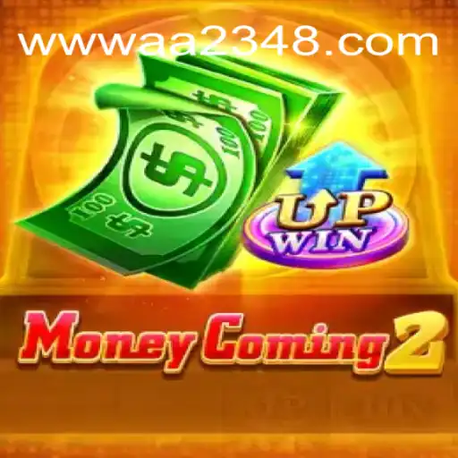 Exploring the Exciting World of MoneyComing2
