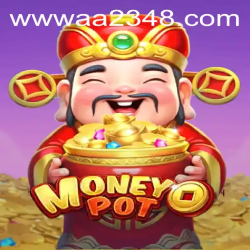 Unraveling the Intricacies of MoneyPot: The Game Revolutionizing Strategy Play
