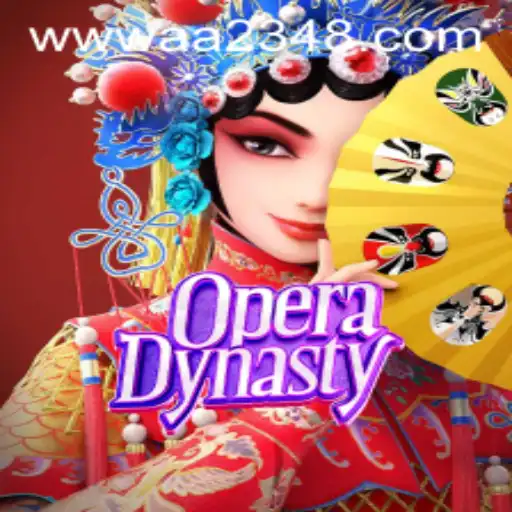 Unveiling the World of OperaDynasty: A Comprehensive Overview
