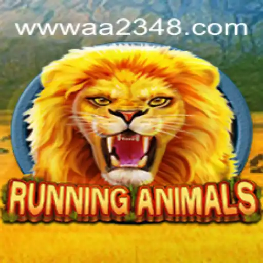 Unveiling 'RunningAnimals': The Thrilling Adventure Awaits