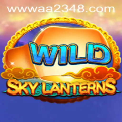 Exploring the Intricacies of SkyLanterns: A Captivating Adventure