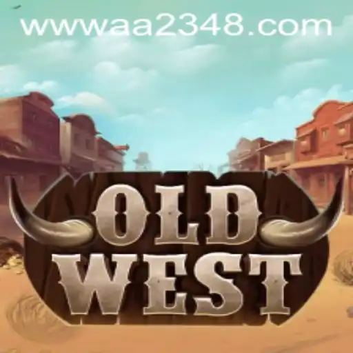 Discovering the Thrills of 'OldWest': A Journey Through Time