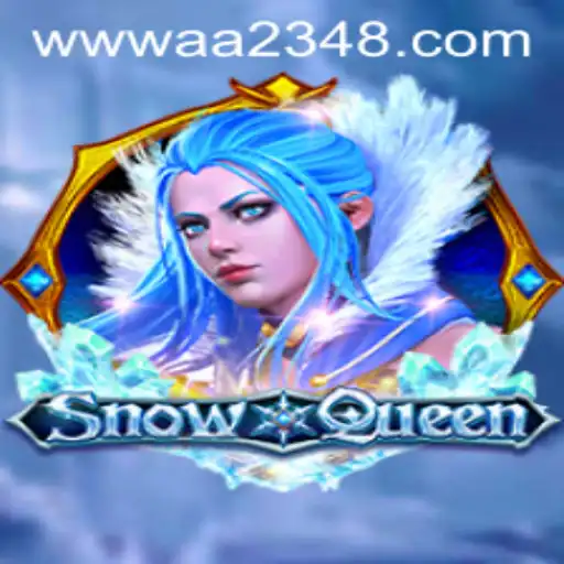 Explore the Enchanting World of SnowQueen