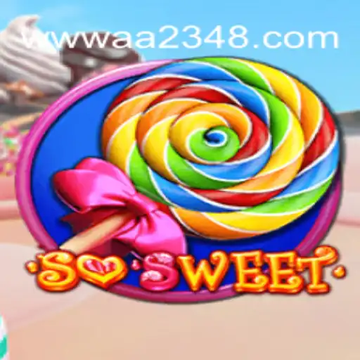 Experience the Delight of SoSweet: The Game That Takes Candy Craze to a New Level