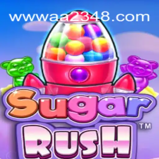 Unlocking the Thrills of SugarRush: A Delicious Adventure