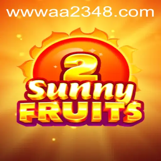 Exploring the Vibrant World of SunnyFruits2: A Refreshing Gaming Experience