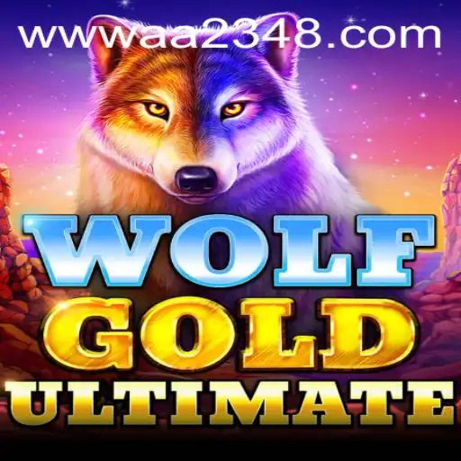Wolf Gold Ultimate: Embarking on an Adventure of Wilderness and Riches